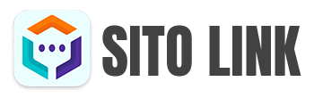 sito link